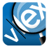 Vlex